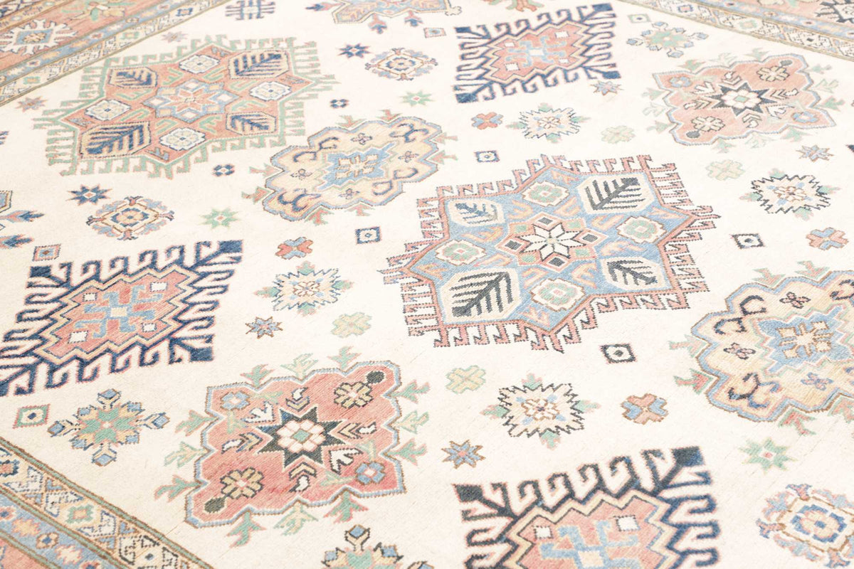 Kazak | 303 cm x 244 cm | Nr. 12-481781