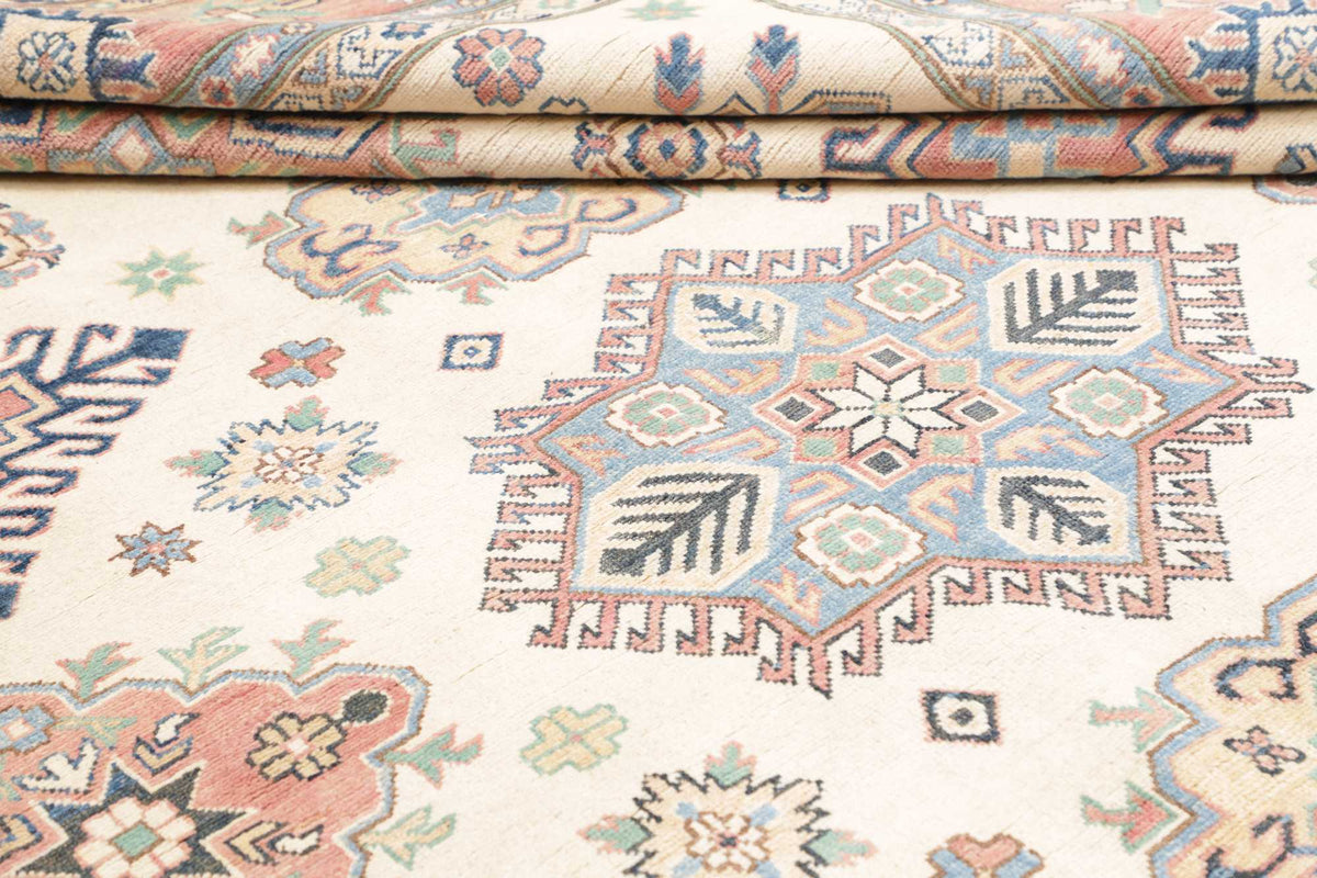 Kazak | 303 cm x 244 cm | Nr. 12-481781