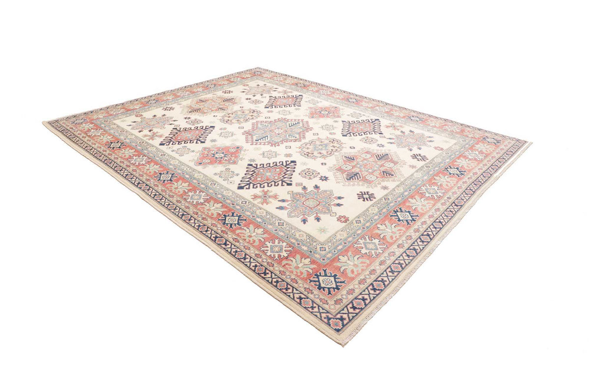 Kazak | 299 cm x 242 cm | Nr. 12-481782