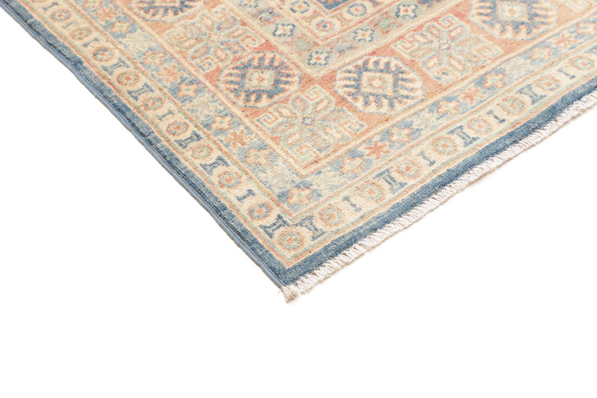 Kazak | 203 cm x 148 cm | Nr. 12-481783