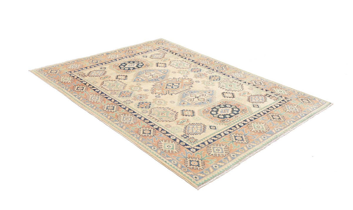 Kazak | 200 cm x 152 cm | Nr. 12-481784