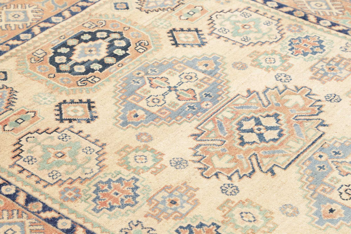 Kazak | 200 cm x 152 cm | Nr. 12-481784
