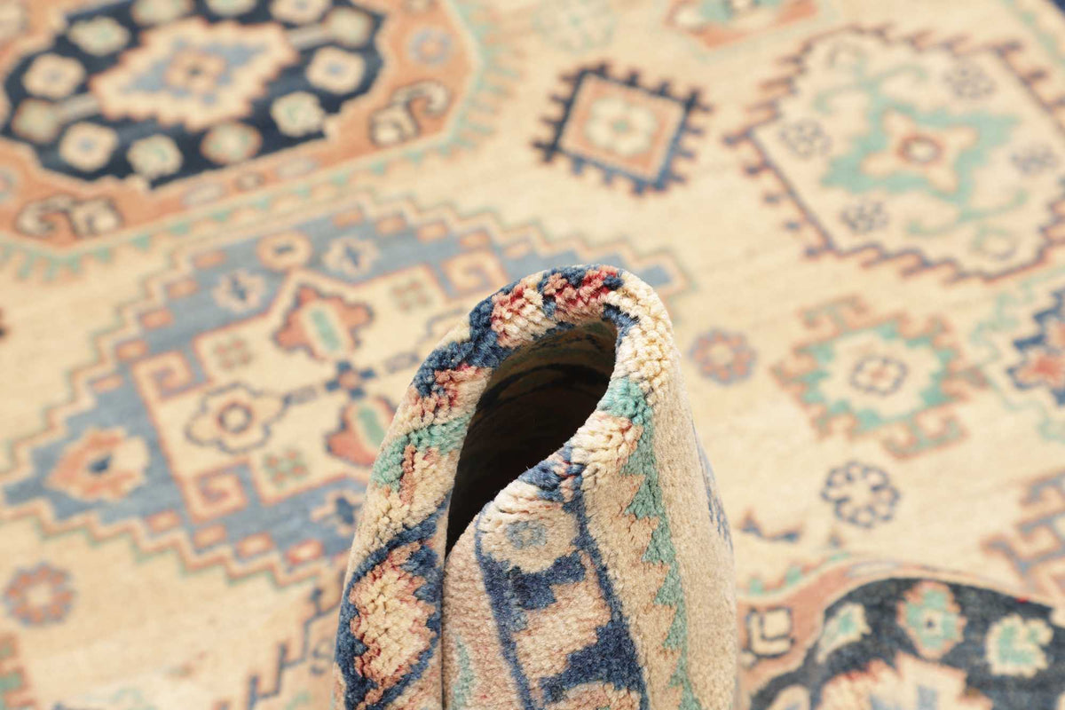 Kazak | 200 cm x 152 cm | Nr. 12-481784