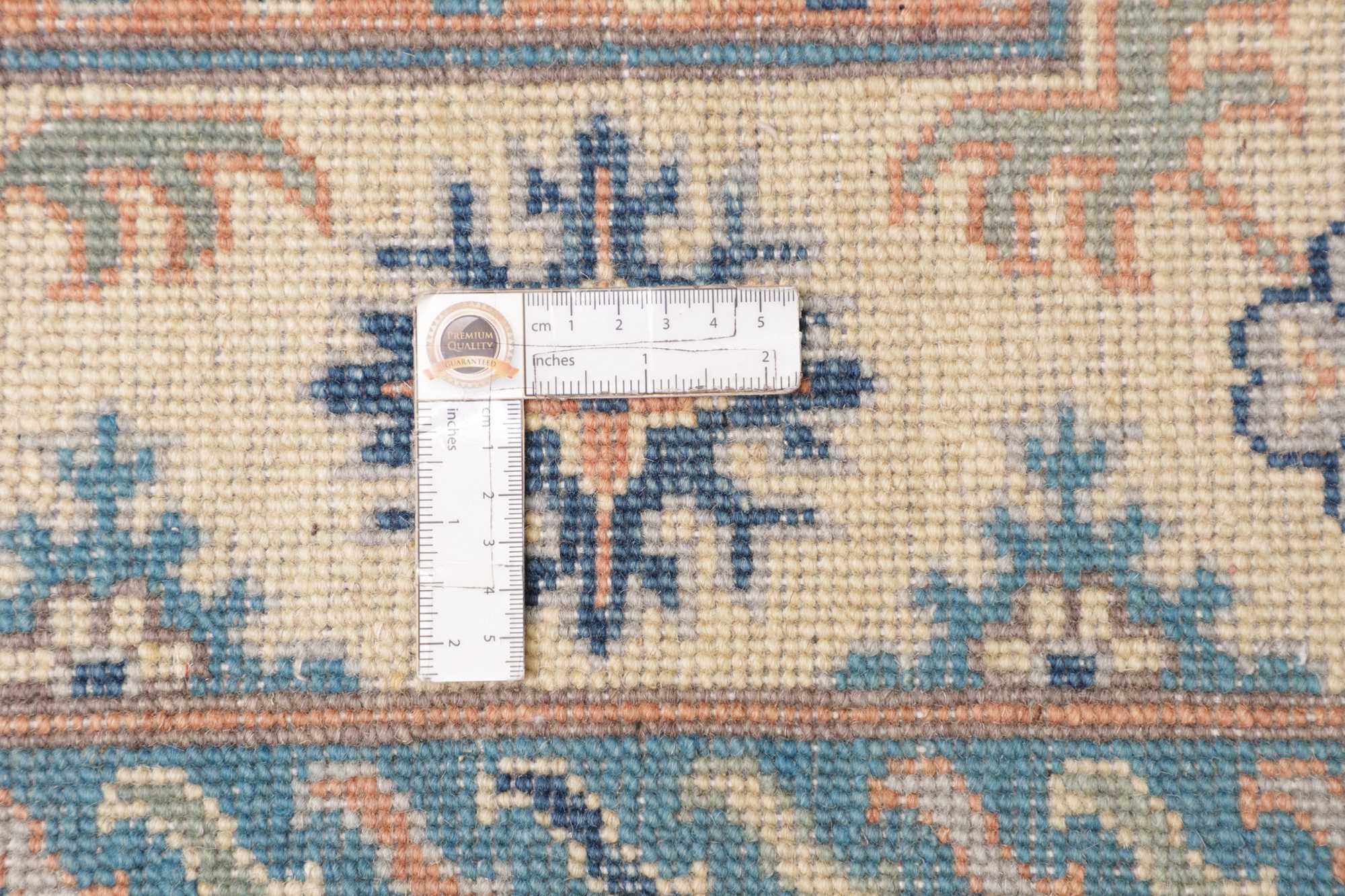 Kazak | 300 cm x 203 cm | Nr. 12-481785