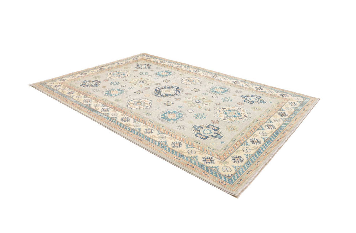 Kazak | 300 cm x 203 cm | Nr. 12-481785
