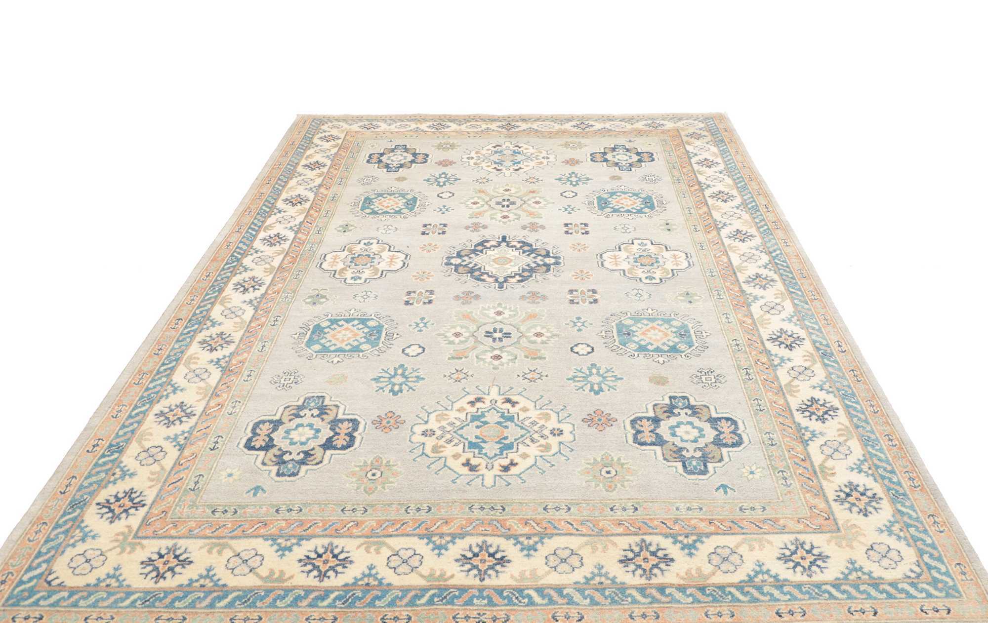Kazak | 300 cm x 203 cm | Nr. 12-481785