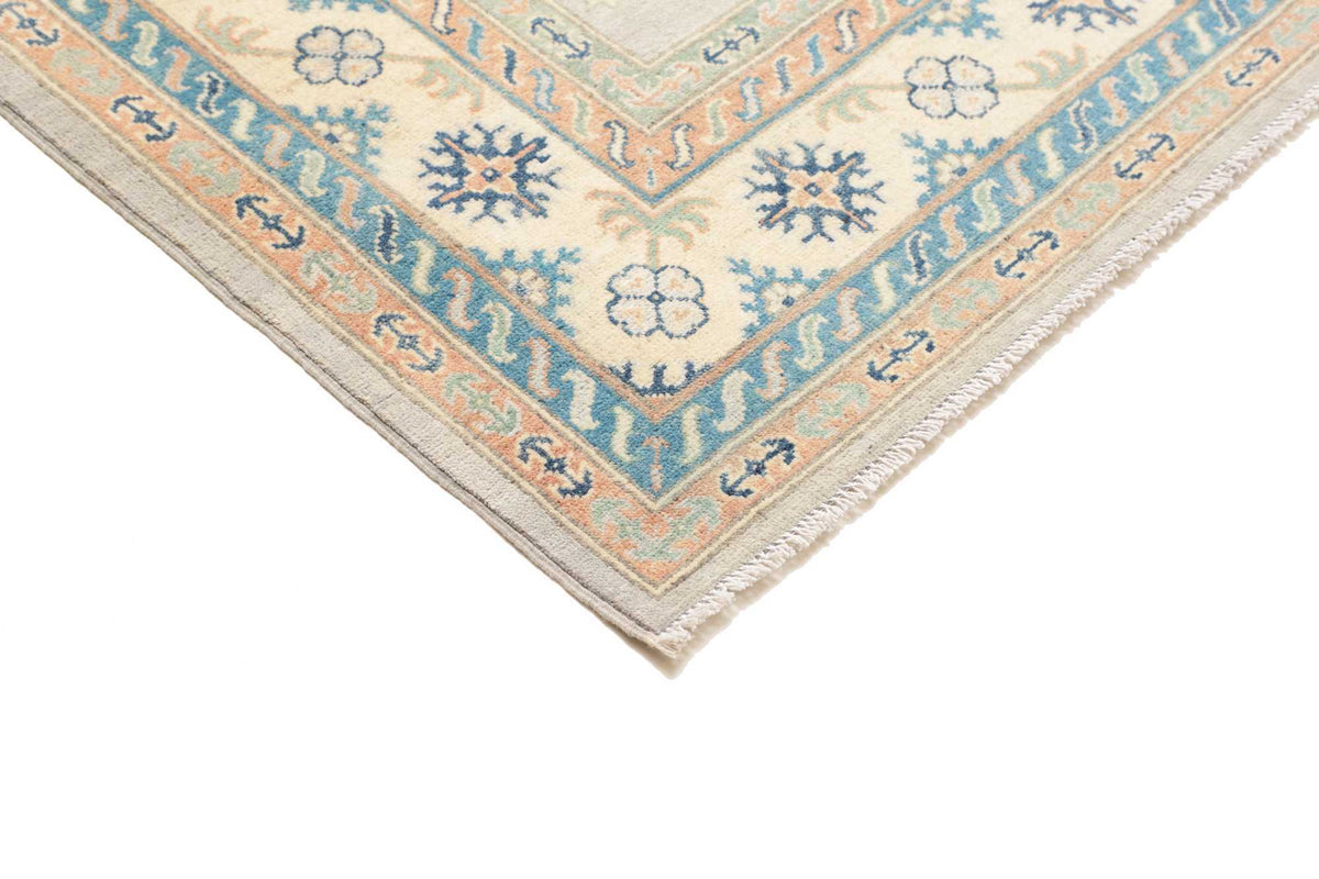 Kazak | 300 cm x 203 cm | Nr. 12-481785