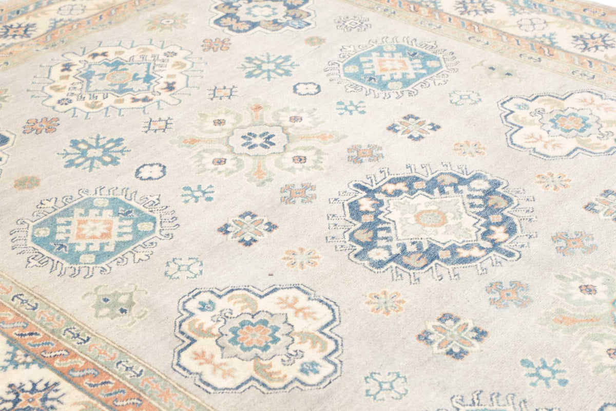 Kazak | 300 cm x 203 cm | Nr. 12-481785
