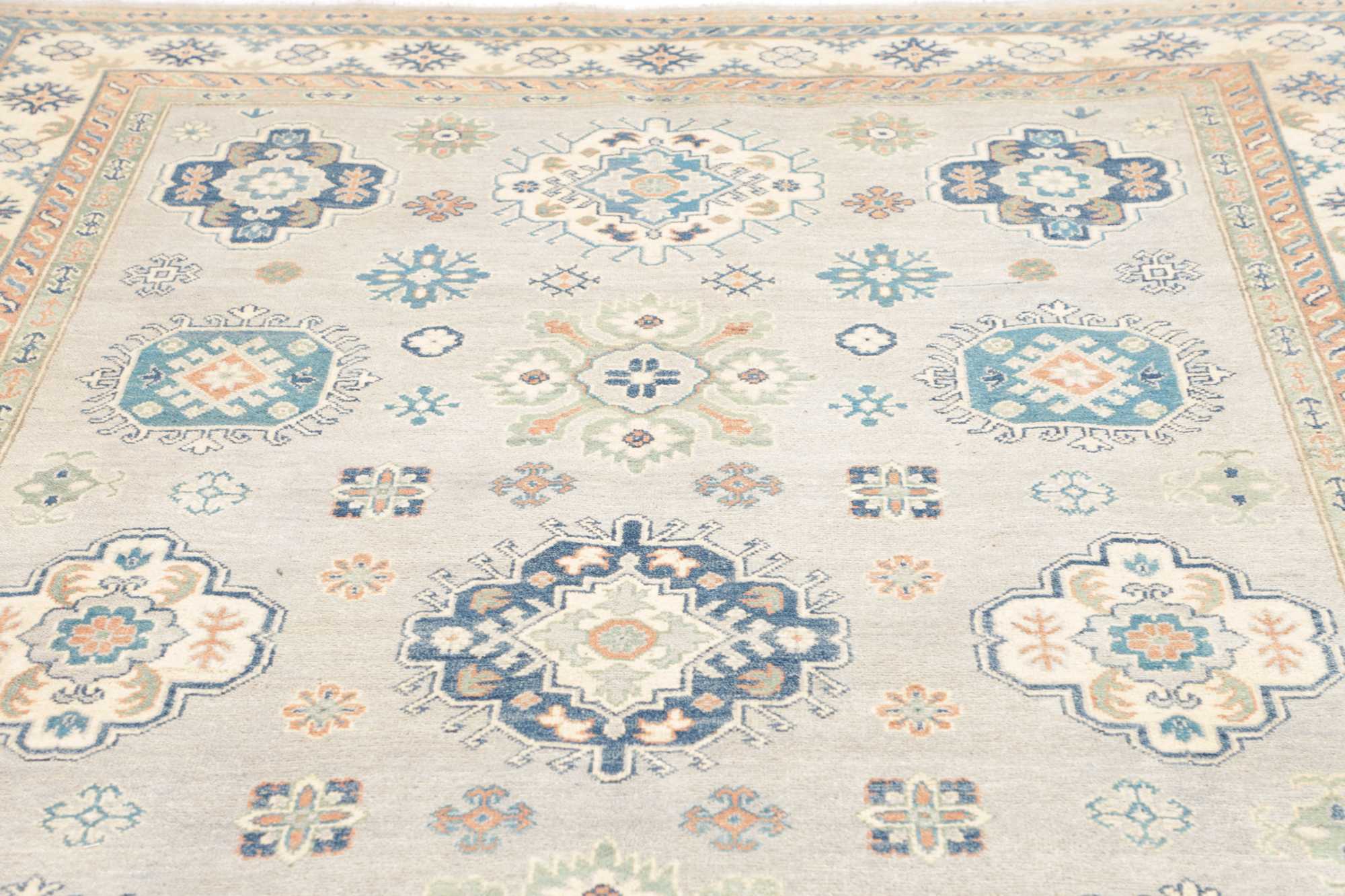 Kazak | 300 cm x 203 cm | Nr. 12-481785