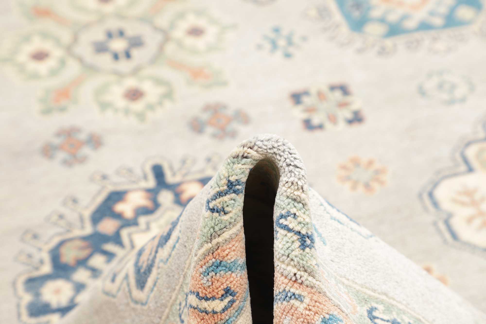 Kazak | 300 cm x 203 cm | Nr. 12-481785
