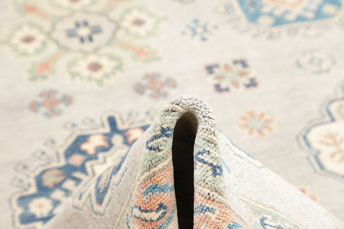 Kazak | 300 cm x 203 cm | Nr. 12-481785