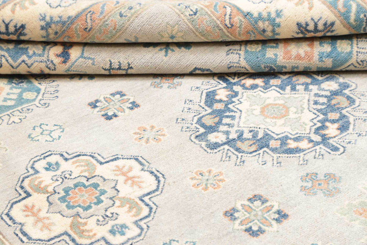 Kazak | 300 cm x 203 cm | Nr. 12-481785