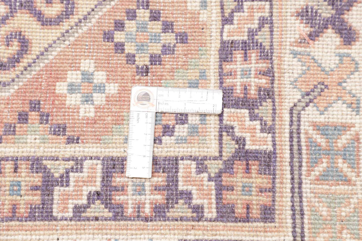 Kazak | 210 cm x 153 cm | Nr. 12-481786