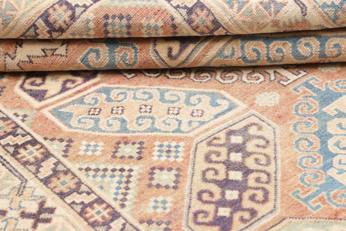 Kazak | 210 cm x 153 cm | Nr. 12-481786