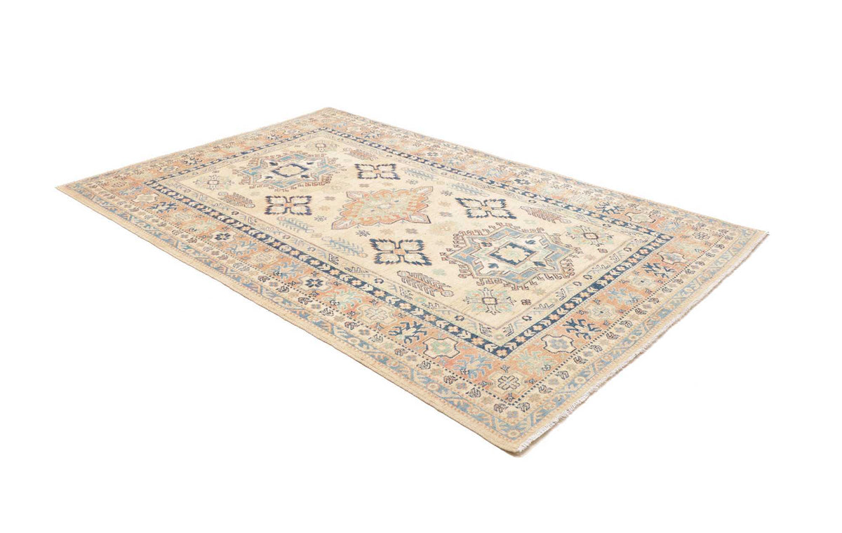 Kazak | 255 cm x 169 cm | Nr. 12-481787