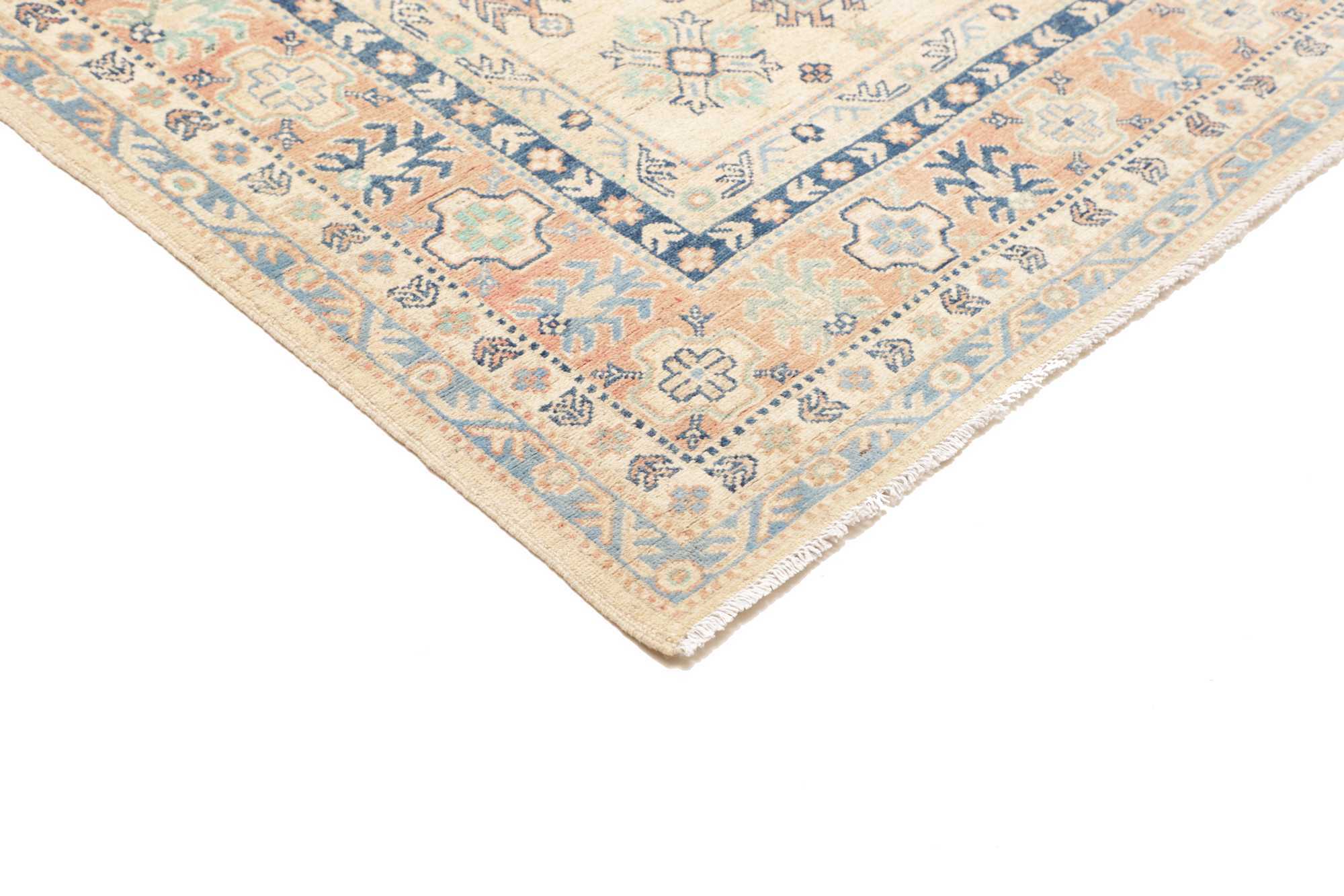 Kazak | 255 cm x 169 cm | Nr. 12-481787