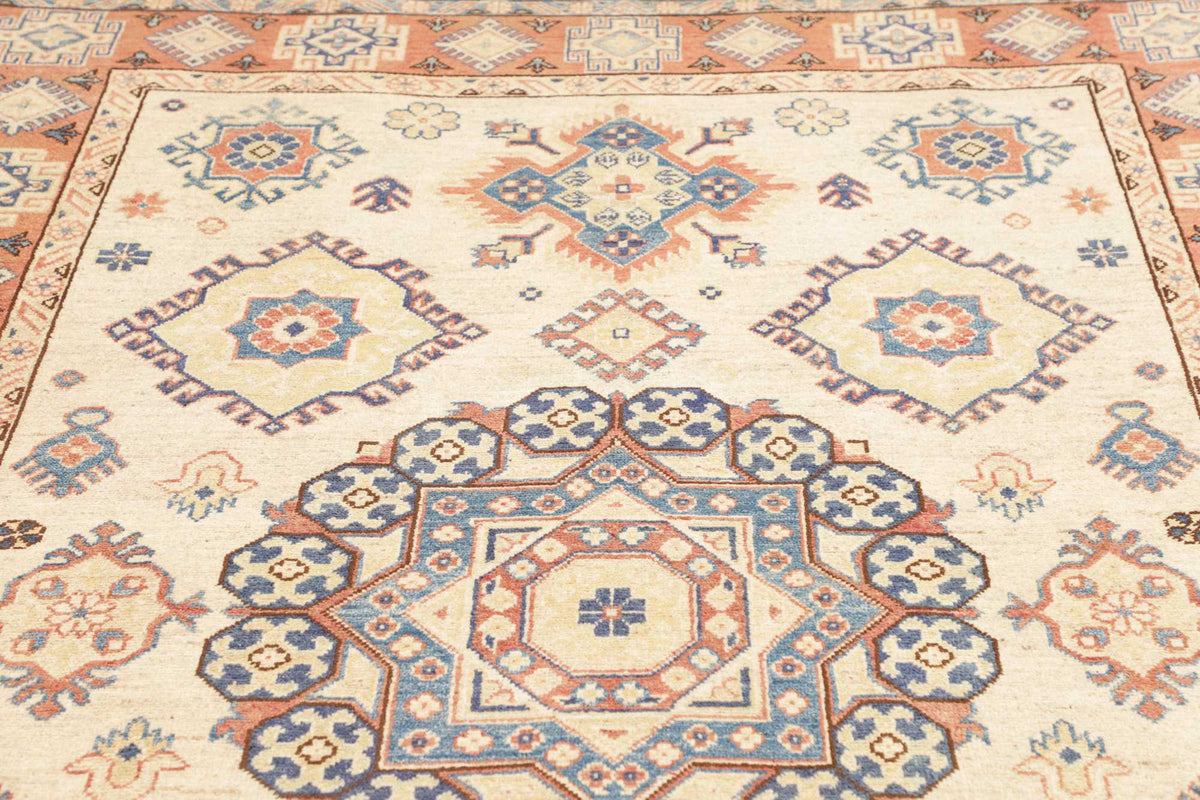 Kazak | 244 cm x 168 cm | Nr. 12-481788