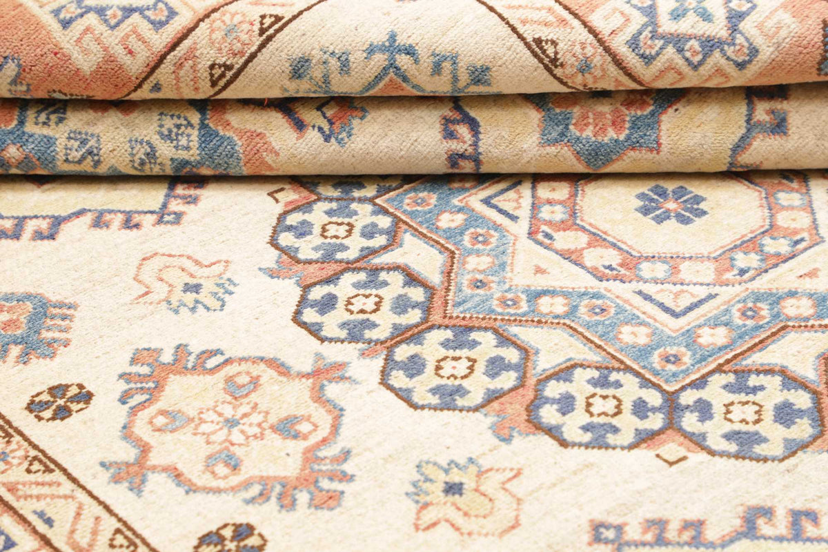 Kazak | 244 cm x 168 cm | Nr. 12-481788