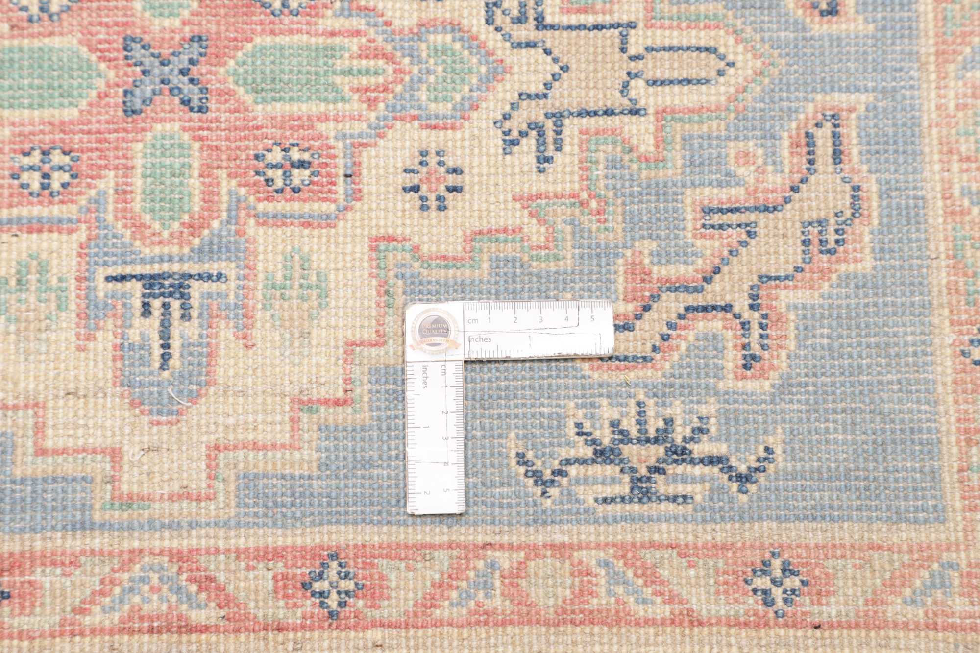 Kazak | 150 cm x 101 cm | Nr. 12-481790