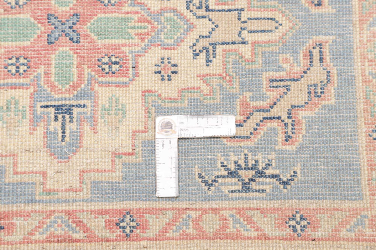 Kazak | 150 x 101 cm | Nr. 12-481790