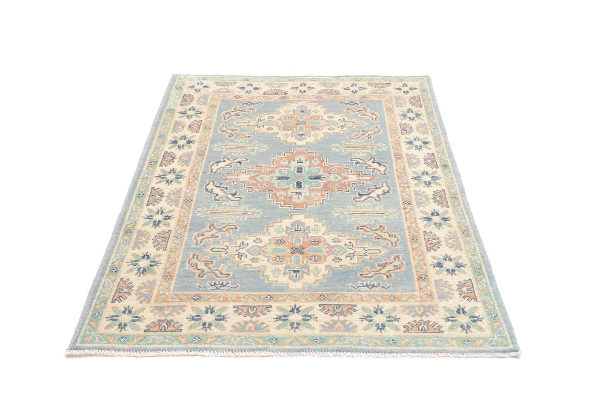 Kazak | 150 cm x 101 cm | Nr. 12-481790