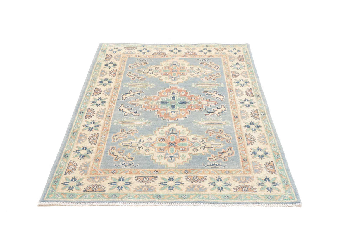 Kazak | 150 x 101 cm | Nr. 12-481790