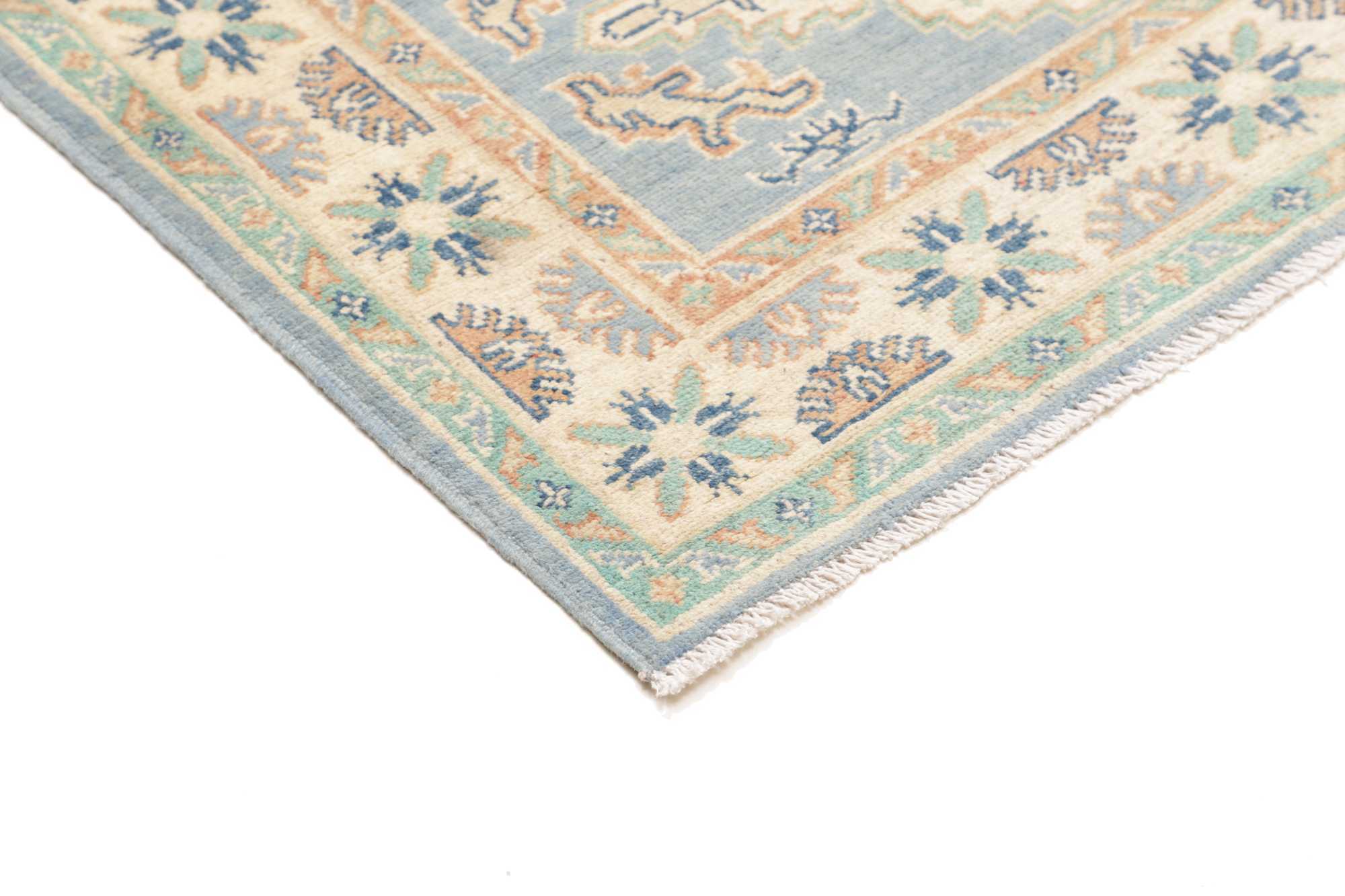 Kazak | 150 cm x 101 cm | Nr. 12-481790