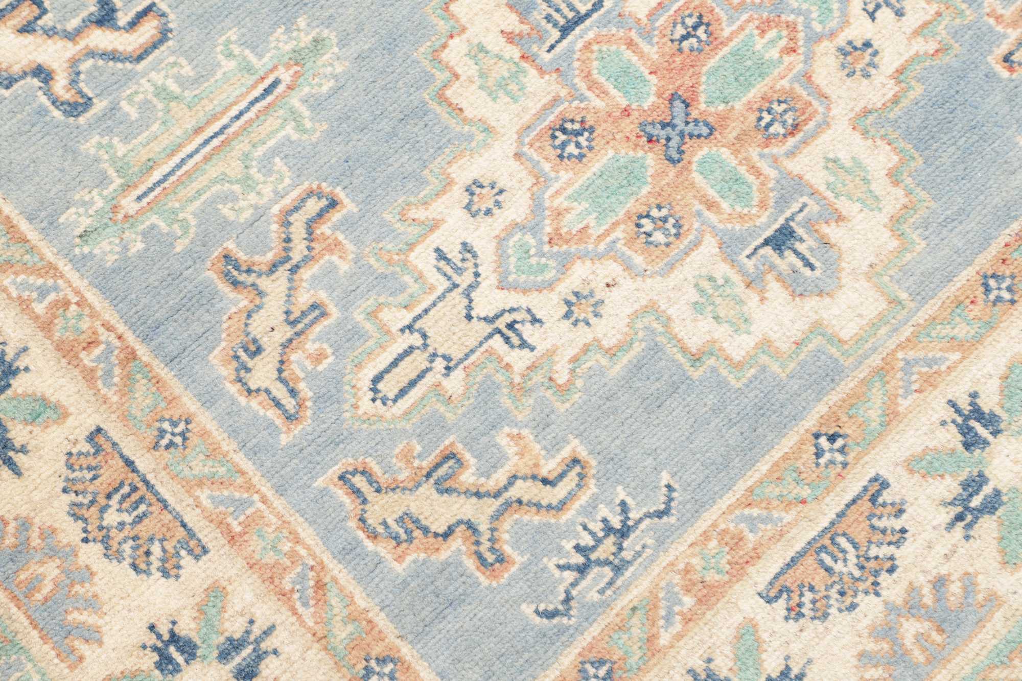 Kazak | 150 cm x 101 cm | Nr. 12-481790