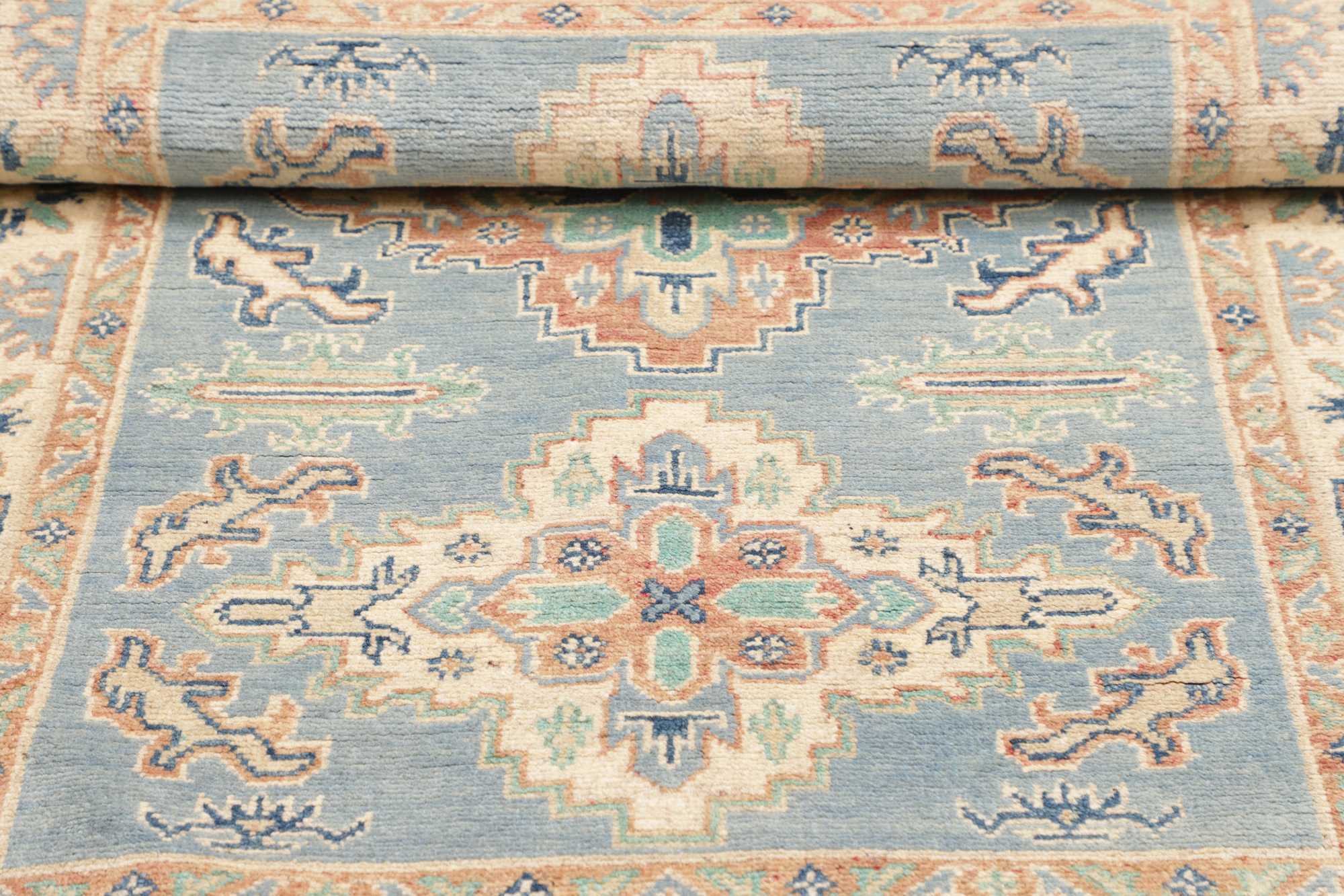 Kazak | 150 cm x 101 cm | Nr. 12-481790