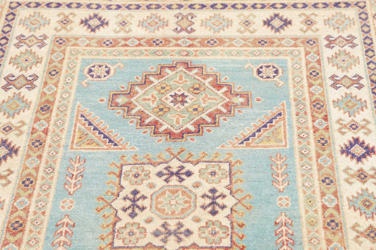 Kazak | 143 cm x 103 cm | Nr. 12-481791