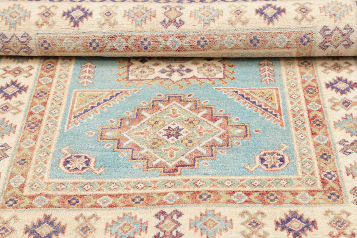 Kazak | 143 cm x 103 cm | Nr. 12-481791
