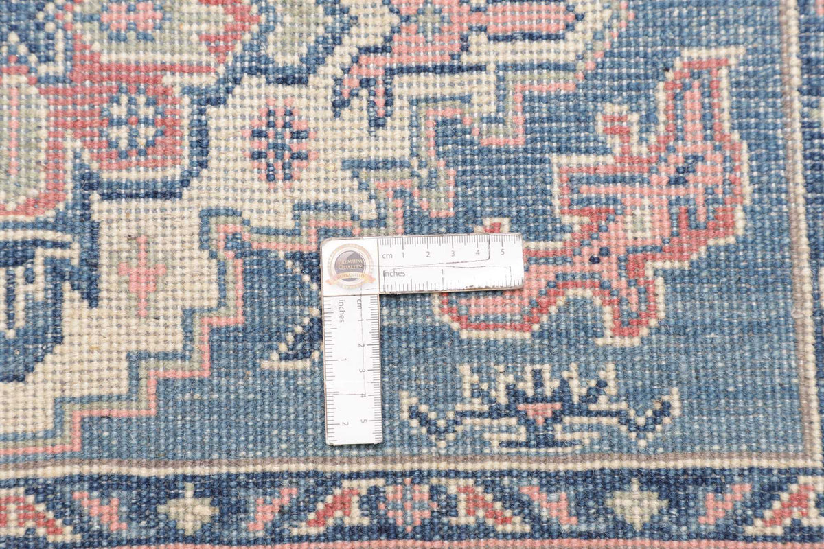 Kazak | 152 cm x 101 cm | Nr. 12-481792