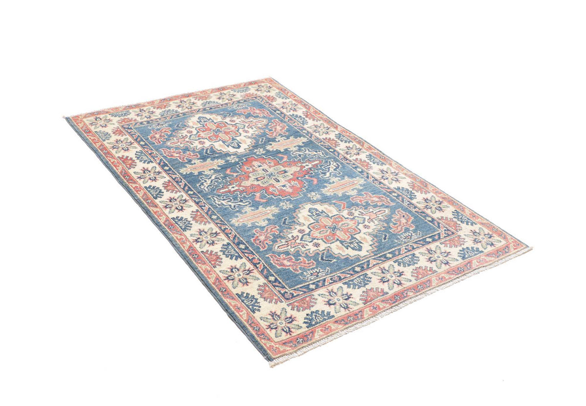 Kazak | 152 cm x 101 cm | Nr. 12-481792