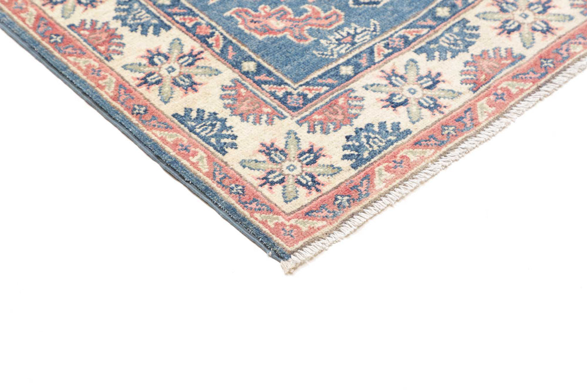 Kazak | 152 cm x 101 cm | Nr. 12-481792