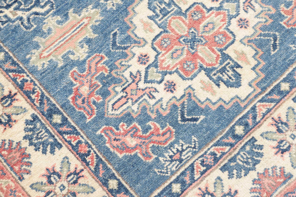 Kazak | 152 cm x 101 cm | Nr. 12-481792
