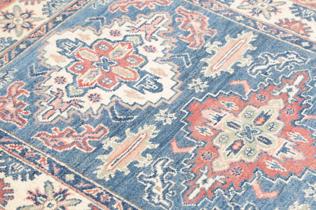 Kazak | 152 cm x 101 cm | Nr. 12-481792