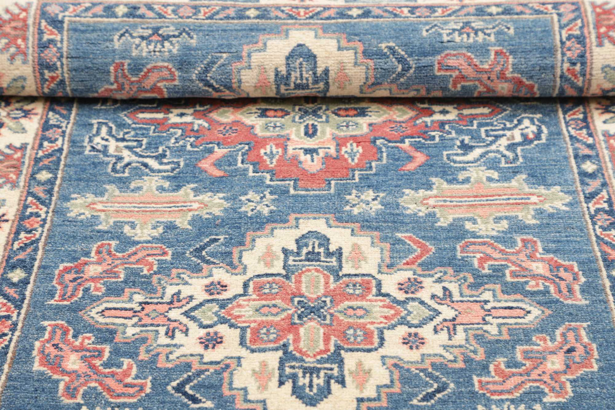 Kazak | 152 cm x 101 cm | Nr. 12-481792