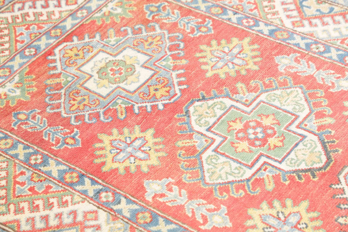 Kazak | 149 cm x 100 cm | Nr. 12-481793