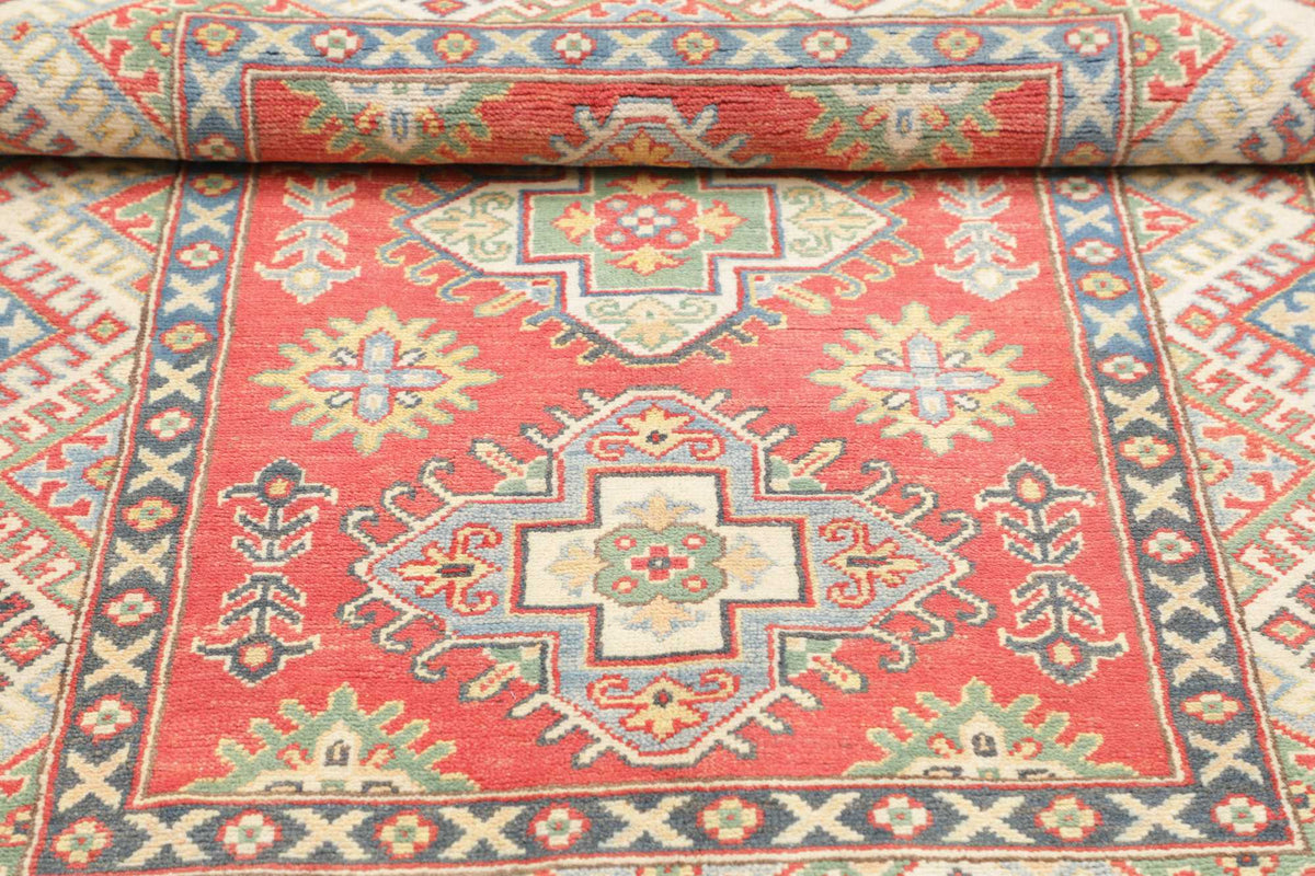 Kazak | 149 cm x 100 cm | Nr. 12-481793