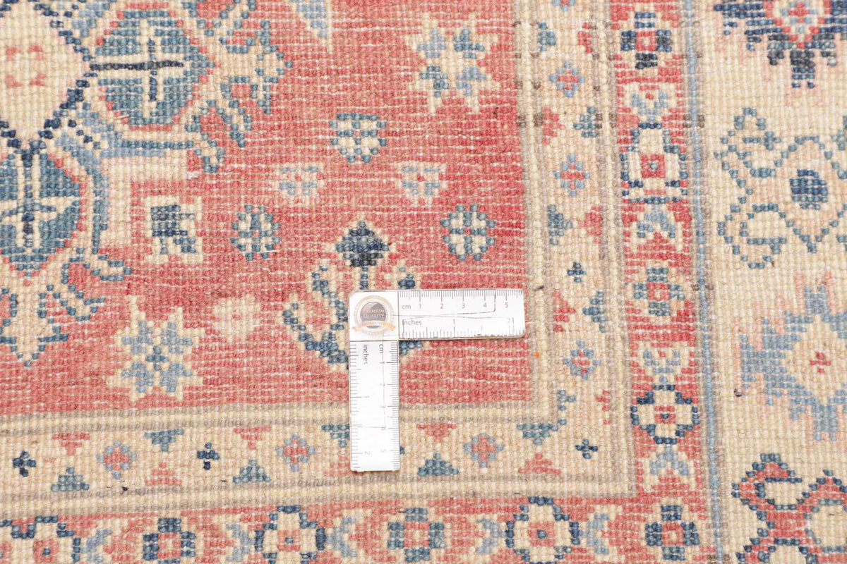 Kazak | 150 cm x 99 cm | Nr. 12-481794