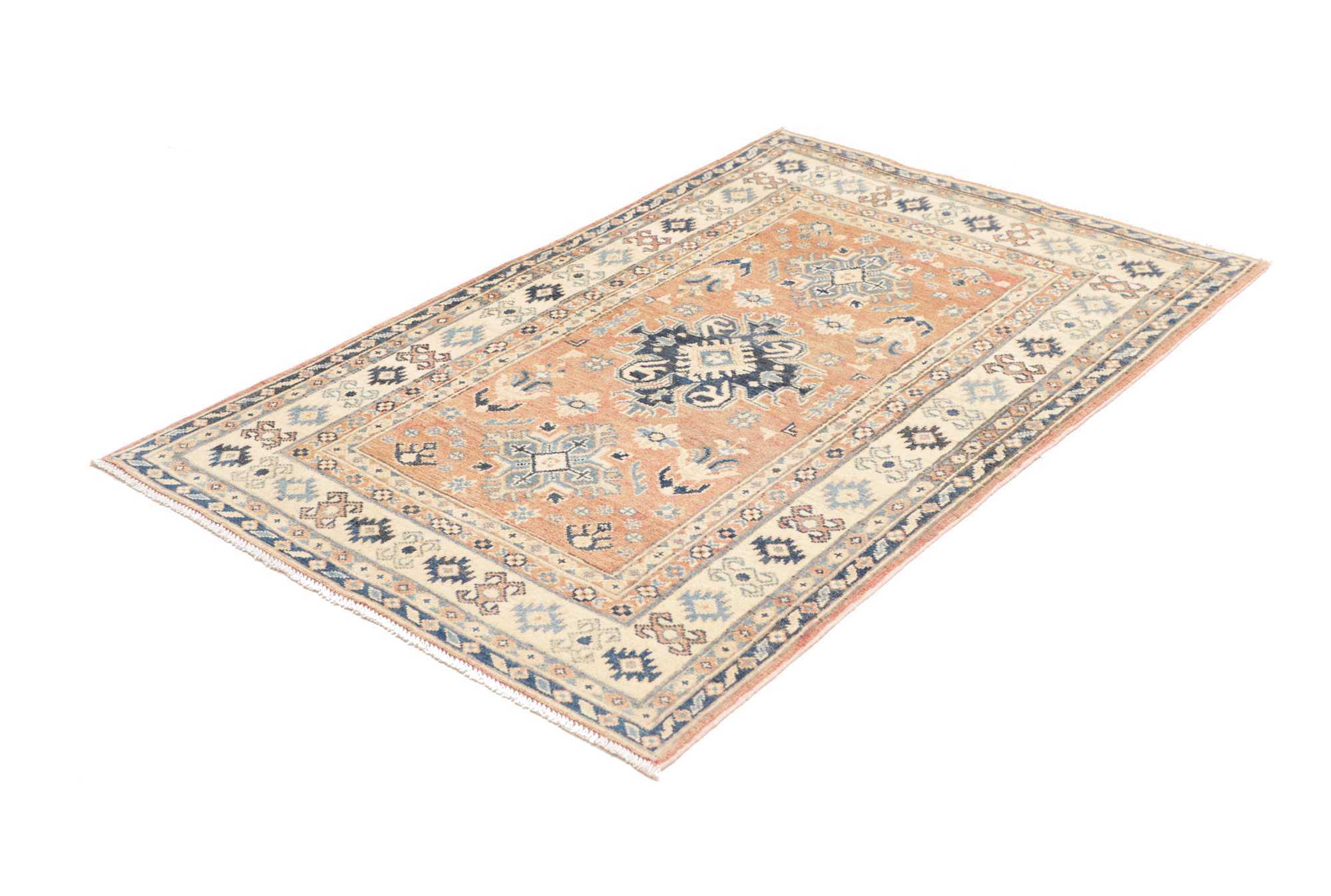 Kazak | 150 cm x 99 cm | Nr. 12-481794