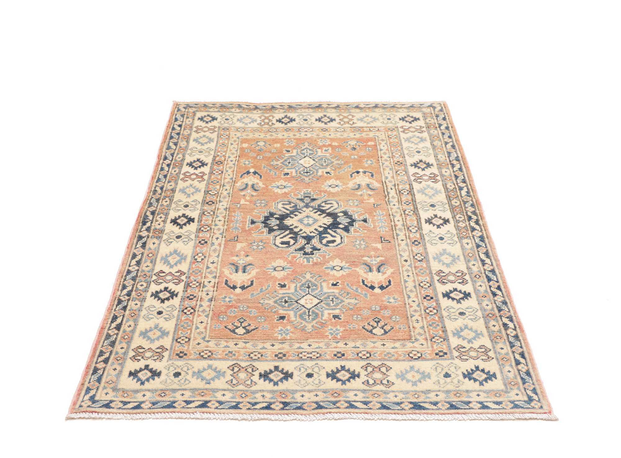 Kazak | 150 cm x 99 cm | Nr. 12-481794