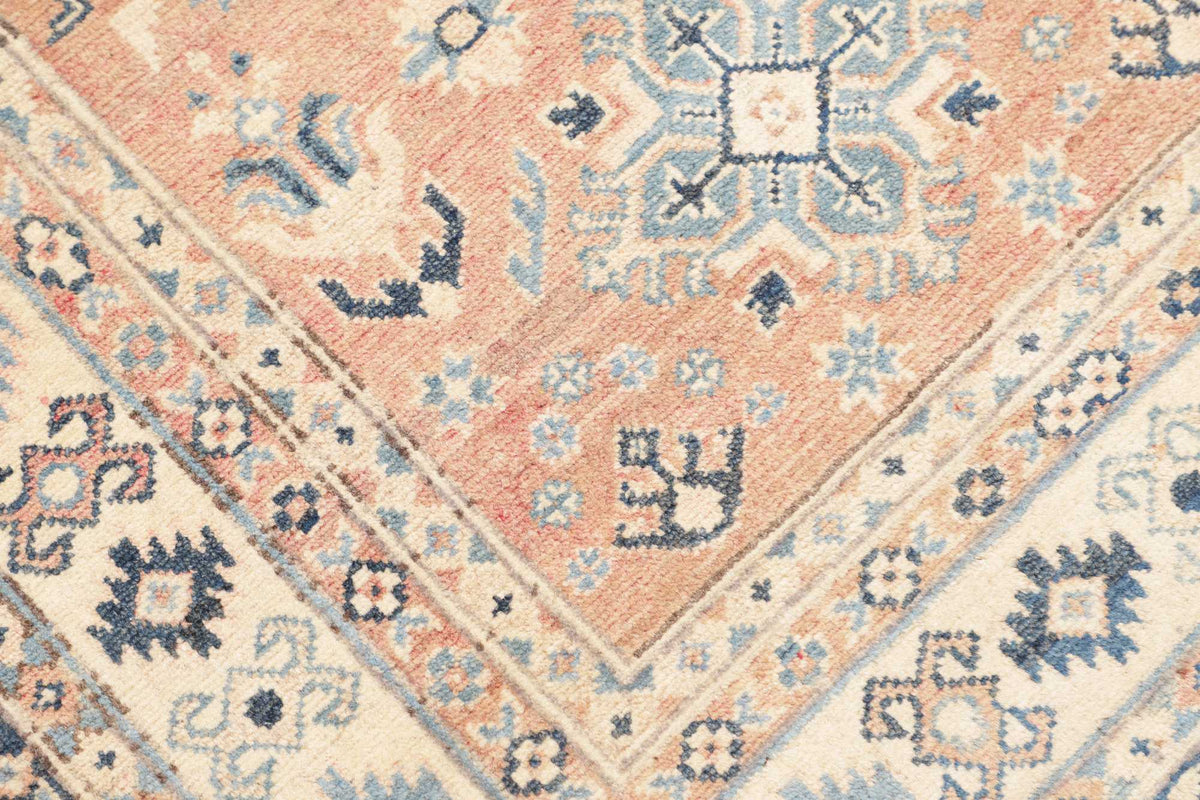 Kazak | 150 cm x 99 cm | Nr. 12-481794