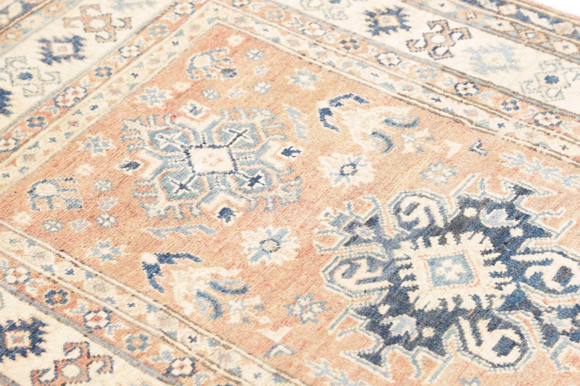 Kazak | 150 cm x 99 cm | Nr. 12-481794