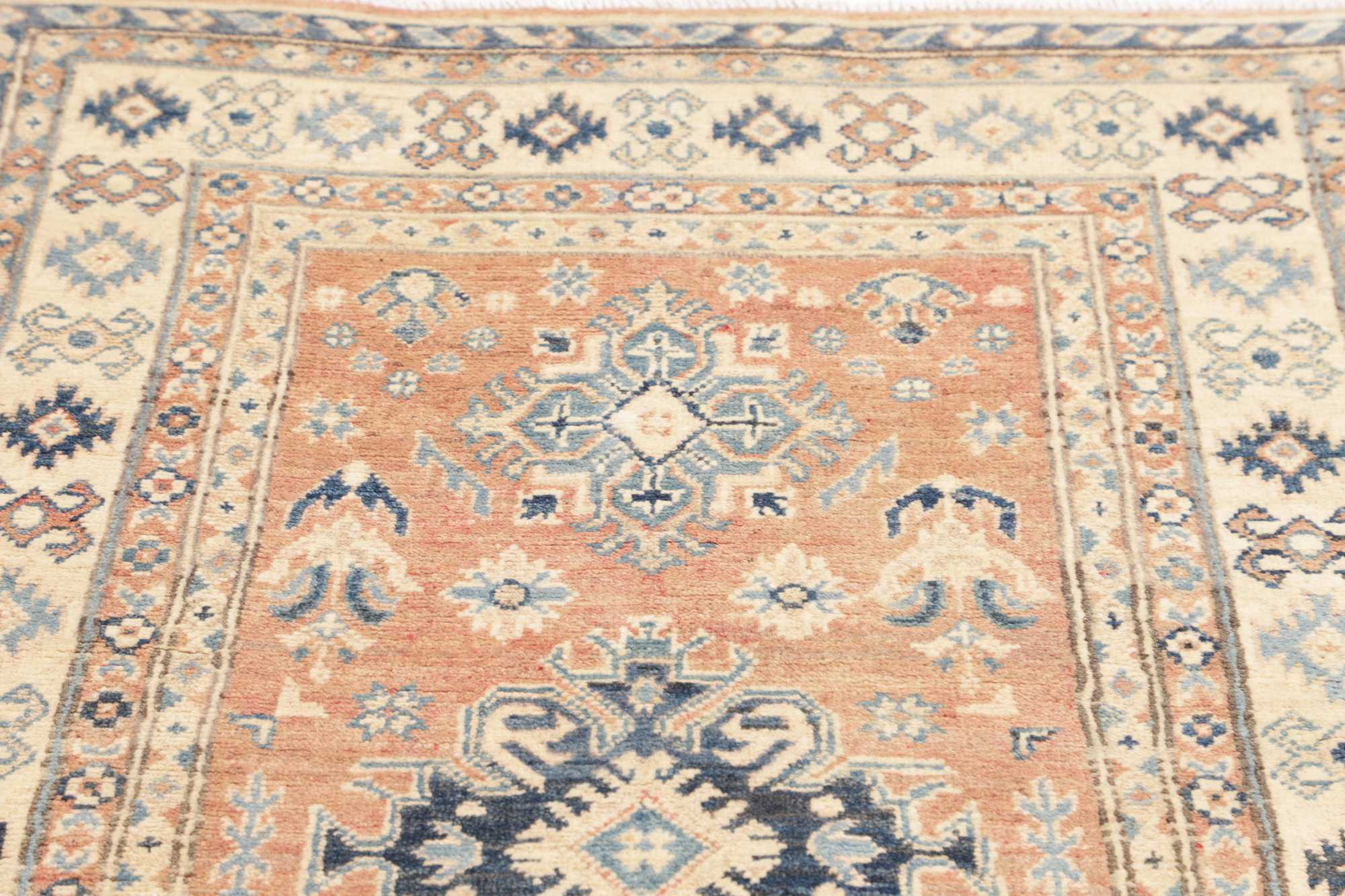 Kazak | 150 cm x 99 cm | Nr. 12-481794