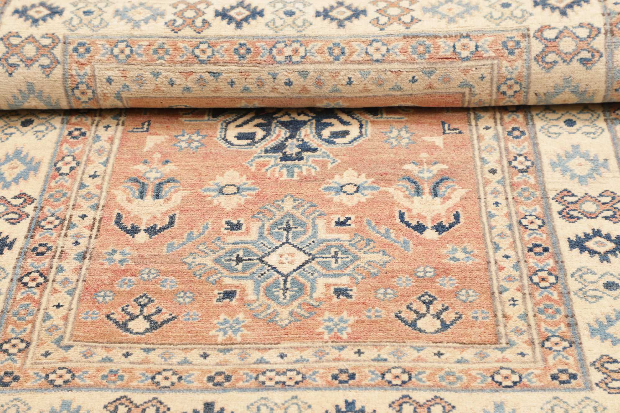 Kazak | 150 cm x 99 cm | Nr. 12-481794