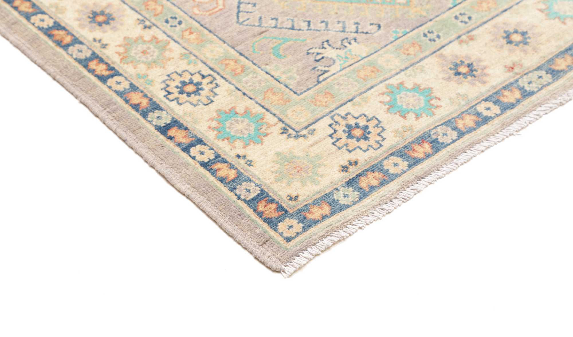 Kazak | 161 cm x 98 cm | Nr. 12-481795