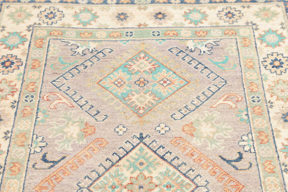 Kazak | 161 cm x 98 cm | Nr. 12-481795