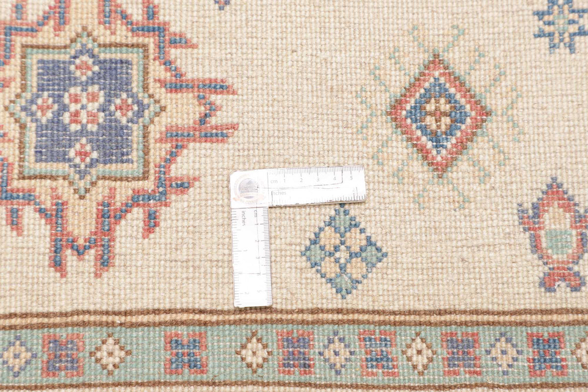 Kazak | 160 cm x 105 cm | Nr. 12-481796
