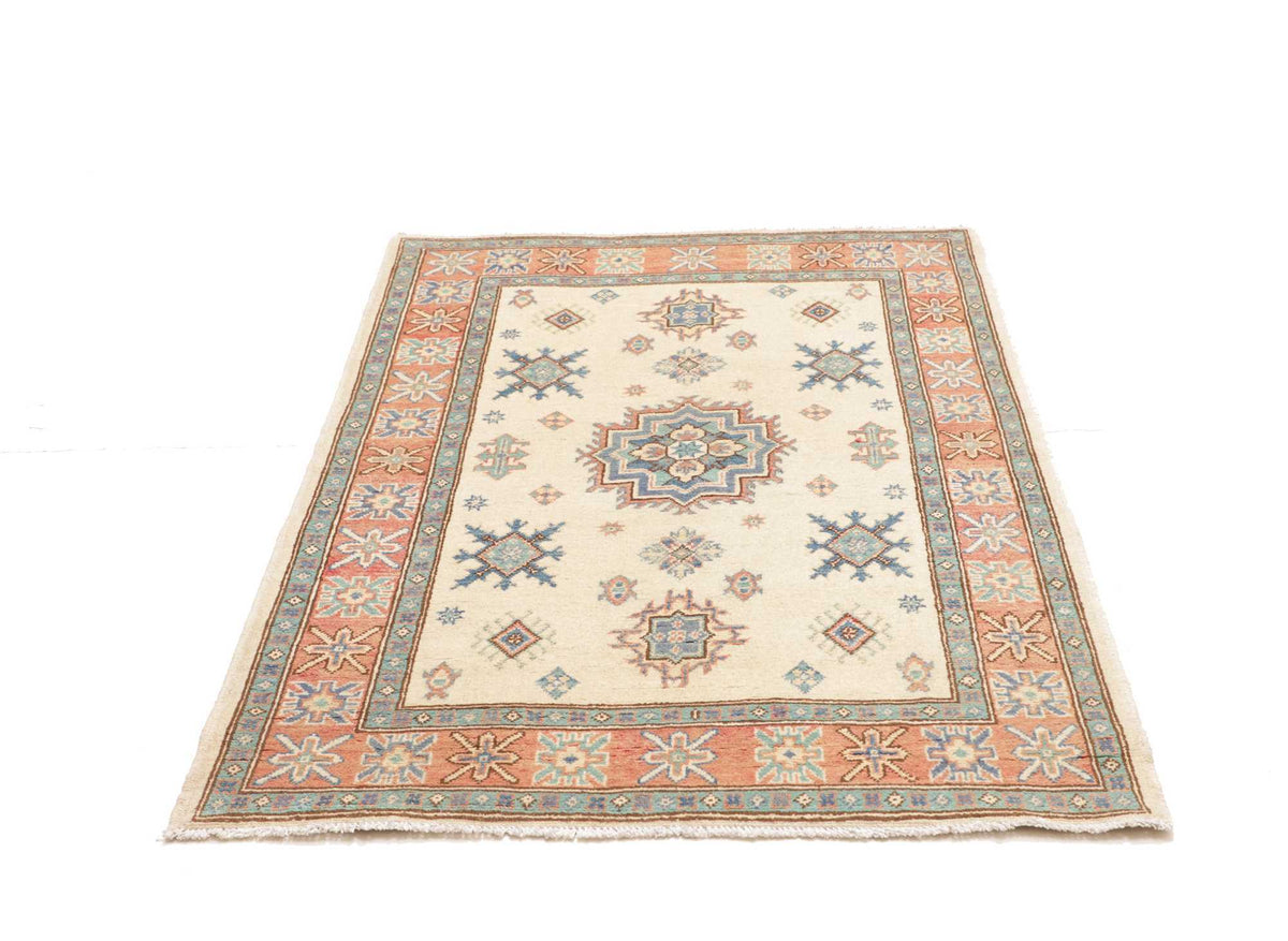 Kazak | 160 cm x 105 cm | Nr. 12-481796